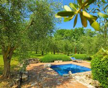 Italy Umbria Penna In Teverina vacation rental compare prices direct by owner 6592376