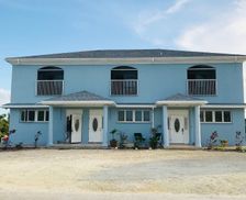 Turks and Caicos Islands Middle Caicos Bambarra vacation rental compare prices direct by owner 2960989