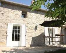 France Corse Calacuccia vacation rental compare prices direct by owner 4957775