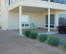 Australia SA Port Hughes vacation rental compare prices direct by owner 5196694