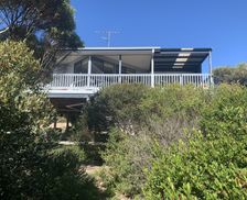 Australia SA Marion Bay vacation rental compare prices direct by owner 5959702