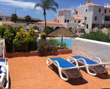 Spain CN San Miguel de Abona vacation rental compare prices direct by owner 4975185