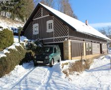 Czechia Ostböhmen - Böhmische Paradies Turnov vacation rental compare prices direct by owner 6638415