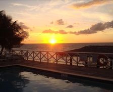 Cayman Islands Cayman Islands Blossom Village vacation rental compare prices direct by owner 2915294