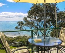 New Zealand Coopers Beach Coopers Beach vacation rental compare prices direct by owner 6597386