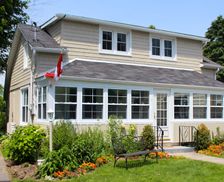 Canada Ontario Wellington vacation rental compare prices direct by owner 337779