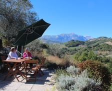 Italy Abruzzo Castiglione Messer Raimondo vacation rental compare prices direct by owner 6782072