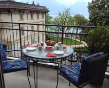 Switzerland VD Montreux vacation rental compare prices direct by owner 6736139