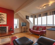 Ireland Co. Galway Roundstone vacation rental compare prices direct by owner 6607563