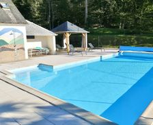 France Nouvelle-Aquitaine Arthez-D'asson vacation rental compare prices direct by owner 4032955