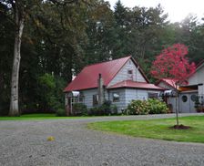 United States Oregon Corvallis vacation rental compare prices direct by owner 391806