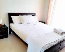 Philippines Calabarzon Tagaytay vacation rental compare prices direct by owner 6624672