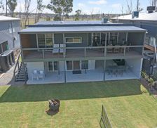 Australia SA Mannum vacation rental compare prices direct by owner 6726568