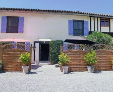 France Occitanie Vidou vacation rental compare prices direct by owner 4896934