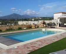 France Corsica Grosseto-Prugna vacation rental compare prices direct by owner 5072834