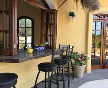 Mexico NAY Chacala vacation rental compare prices direct by owner 11595525