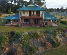 Australia WA Albany vacation rental compare prices direct by owner 6037188