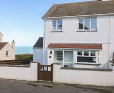 United Kingdom South West England Port Isaac vacation rental compare prices direct by owner 4426047