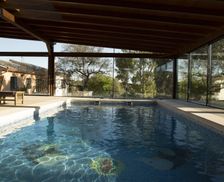 Spain CM Santa Cruz del Retamar vacation rental compare prices direct by owner 4352148