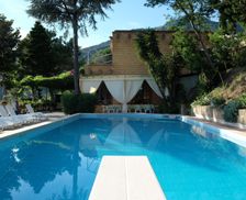 Italy Campania sarno vacation rental compare prices direct by owner 4134821