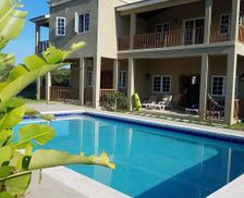 Jamaica Trelawny Duncans Bay vacation rental compare prices direct by owner 3850813