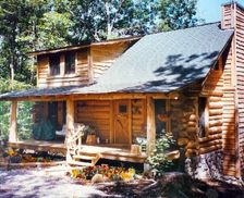 United States Georgia Blairsville vacation rental compare prices direct by owner 323607