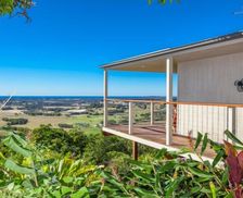 Australia NSW Byron Bay Hinterland vacation rental compare prices direct by owner 5346200