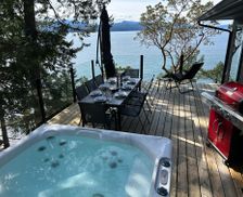 Canada British Columbia Pender Island vacation rental compare prices direct by owner 794947