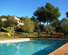 Spain Catalonia Regencós vacation rental compare prices direct by owner 5735200