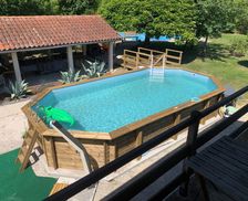 France Occitanie Galan vacation rental compare prices direct by owner 5235115