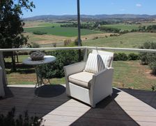 Australia NSW O'Connell vacation rental compare prices direct by owner 6753130