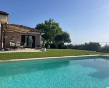 Italy  catanzaro vacation rental compare prices direct by owner 4412662