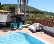 Spain AL Salobreña vacation rental compare prices direct by owner 6580982