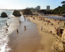 Portugal Faro Alvor vacation rental compare prices direct by owner 4288005