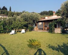 Italy Calabria Amantea vacation rental compare prices direct by owner 4119581