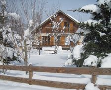 France Auvergne-Rhône-Alpes Villard-De-Lans vacation rental compare prices direct by owner 4634788