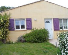 France Occitanie Bizanet vacation rental compare prices direct by owner 4897914