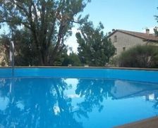 France Provence-Alpes-Côte-D’Azur Sarrians vacation rental compare prices direct by owner 6668991