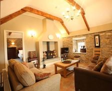 Ireland Munster Co.Tipperary vacation rental compare prices direct by owner 4786147