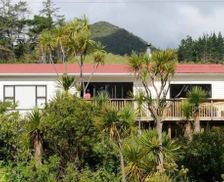 New Zealand Northland Omapere vacation rental compare prices direct by owner 6344017