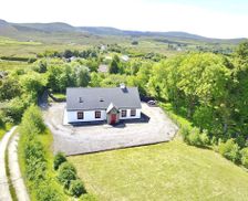 Ireland County Galway Galway vacation rental compare prices direct by owner 4035439