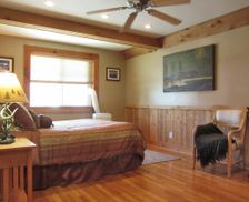 United States California McCloud vacation rental compare prices direct by owner 11398166