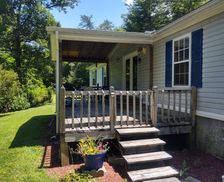 United States North Carolina Robbinsville vacation rental compare prices direct by owner 1410154