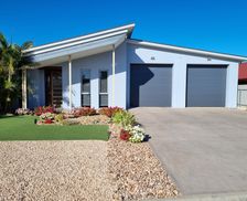 Australia SA Moonta Bay vacation rental compare prices direct by owner 5188962