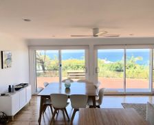 Australia NSW Macmasters Beach vacation rental compare prices direct by owner 5342069