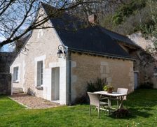 France Centre-Val De Loire Nazelles-Négron vacation rental compare prices direct by owner 4910980