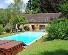 France Normandy Guerquesalles vacation rental compare prices direct by owner 25202136