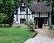 France Normandie Guerquesalles vacation rental compare prices direct by owner 3875166