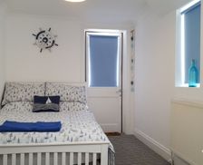 United Kingdom England Margate vacation rental compare prices direct by owner 9494909