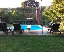 Italy Lazio ARDEA vacation rental compare prices direct by owner 4279002